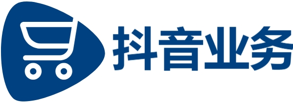 1元3000粉丝-抖音业务下单24小时-qqvip免费领取网站